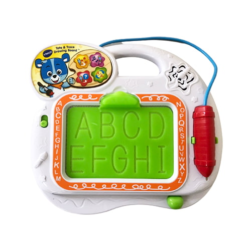 【Vtech】可攜式音樂畫板-租玩具 (2)-tMGPL.jpg